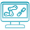Revenue Generation